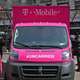 Illustration for article titled Ahead of Merger, T-Mobile Teases Its Cheapest Phone Plan Ever